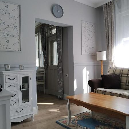 My Home, With Free Secure Parking Stara Zagora Exterior photo