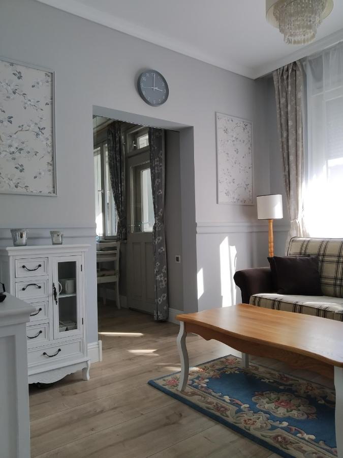 My Home, With Free Secure Parking Stara Zagora Exterior photo