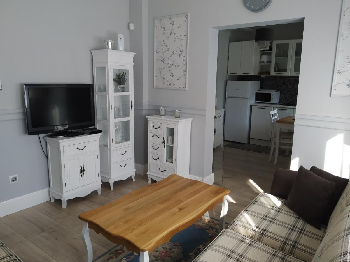 My Home, With Free Secure Parking Stara Zagora Exterior photo